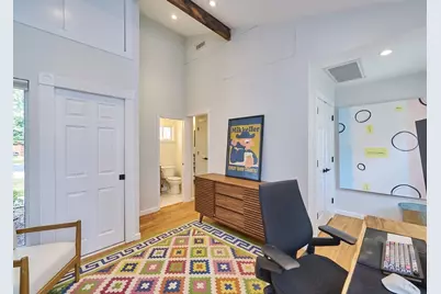 213 Green St #2, Cambridge, MA 02139 - Photo 21