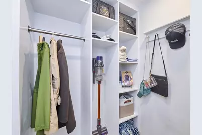 213 Green St #2, Cambridge, MA 02139 - Photo 11