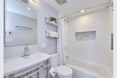213 Green St #2, Cambridge, MA 02139 - Photo 23