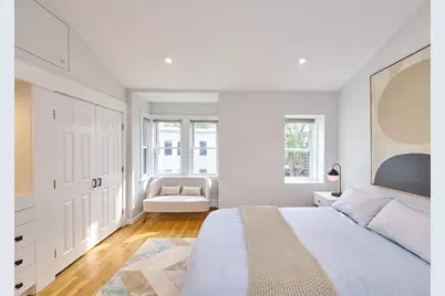 213 Green St #2, Cambridge, MA 02139 - Photo 15