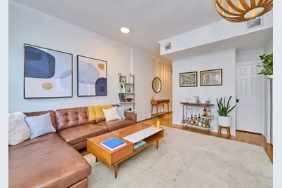 213 Green St #2, Cambridge, MA 02139 - Photo 9