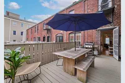 213 Green St #2, Cambridge, MA 02139 - Photo 25