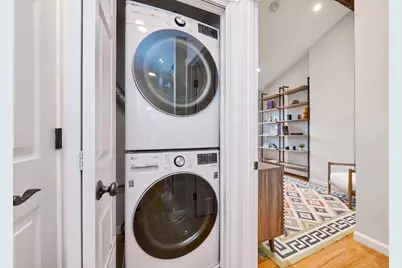 213 Green St #2, Cambridge, MA 02139 - Photo 19