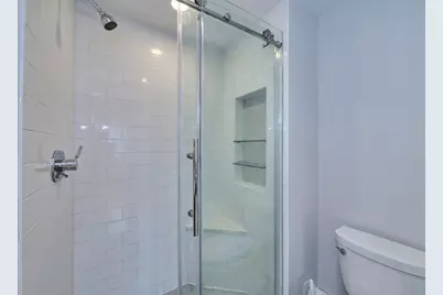213 Green St #2, Cambridge, MA 02139 - Photo 17