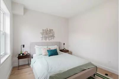 66 Tileston St #201, Everett, MA 02149 - Photo 13