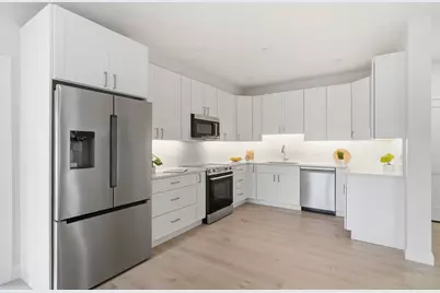 66 Tileston St #201, Everett, MA 02149 - Photo 5