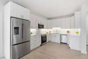 66 Tileston St, Everett, MA 02149 - Photo 5