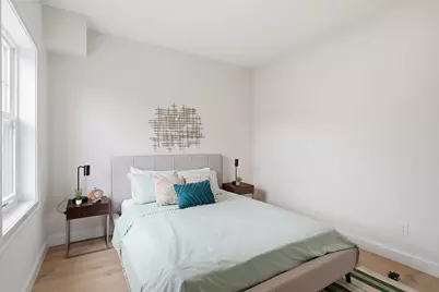 66 Tileston St #5, Everett, MA 02149 - Photo 13