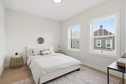 66 Tileston St #201, Everett, MA 02149 - Photo 11