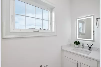 66 Tileston St #5, Everett, MA 02149 - Photo 17