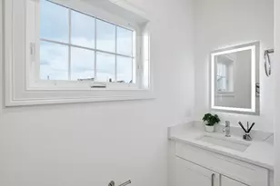 66 Tileston St, Everett, MA 02149 - Photo 17