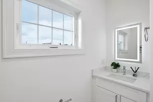 66 Tileston St, Everett, MA 02149 - Photo 17