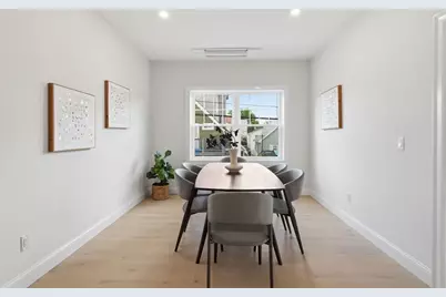 66 Tileston St #5, Everett, MA 02149 - Photo 9