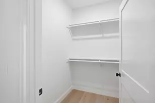 66 Tileston St, Everett, MA 02149 - Photo 15