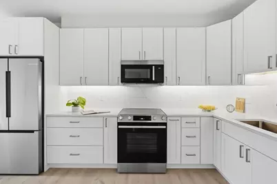 66 Tileston St #5, Everett, MA 02149 - Photo 7