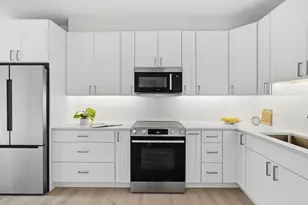 66 Tileston St, Everett, MA 02149 - Photo 7