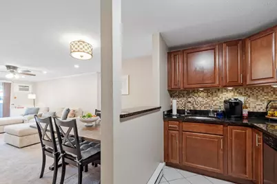 200 Manning Street #9A, Hudson, MA 01749 - Photo 13