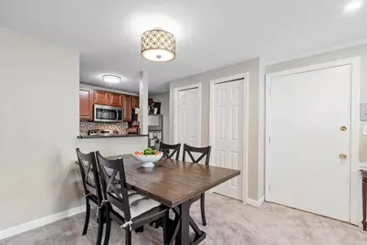 200 Manning Street #9A, Hudson, MA 01749 - Photo 11