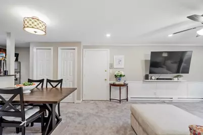 200 Manning Street #9A, Hudson, MA 01749 - Photo 7