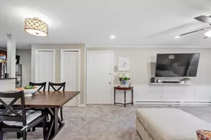 200 Manning St, Hudson, MA 01749 - Photo 7