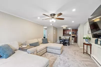 200 Manning Street #9A, Hudson, MA 01749 - Photo 7