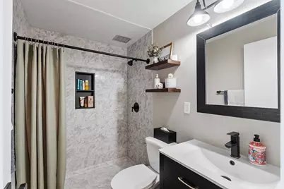 200 Manning Street #9A, Hudson, MA 01749 - Photo 21