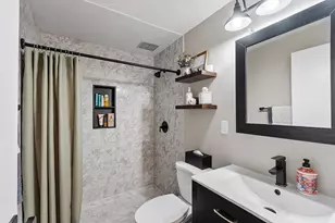 200 Manning St, Hudson, MA 01749 - Photo 21