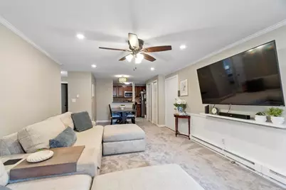 200 Manning Street #9A, Hudson, MA 01749 - Photo 5