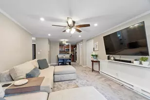 200 Manning St, Hudson, MA 01749 - Photo 5