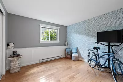 200 Manning Street #9A, Hudson, MA 01749 - Photo 19