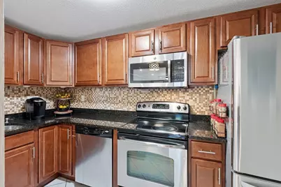 200 Manning Street #9A, Hudson, MA 01749 - Photo 17