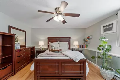 200 Manning Street #9A, Hudson, MA 01749 - Photo 17