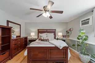 200 Manning St, Hudson, MA 01749 - Photo 17