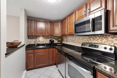 200 Manning Street #9A, Hudson, MA 01749 - Photo 15