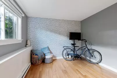 200 Manning Street #9A, Hudson, MA 01749 - Photo 21