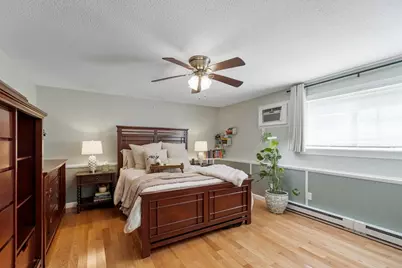 200 Manning Street #9A, Hudson, MA 01749 - Photo 19