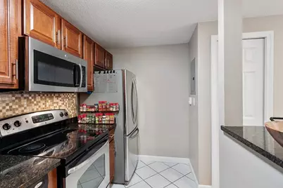 200 Manning Street #9A, Hudson, MA 01749 - Photo 15