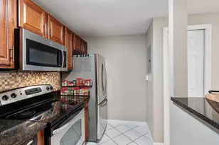 200 Manning St, Hudson, MA 01749 - Photo 15