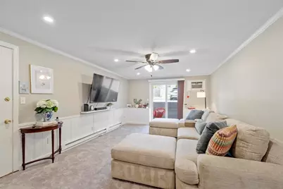 200 Manning Street #9A, Hudson, MA 01749 - Photo 5