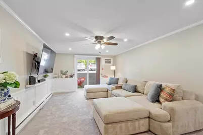 200 Manning Street #9A, Hudson, MA 01749 - Photo 11