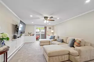 200 Manning St, Hudson, MA 01749 - Photo 11