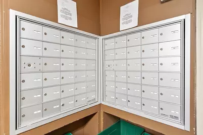 200 Manning Street #9A, Hudson, MA 01749 - Photo 25