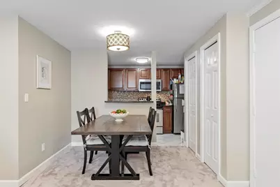 200 Manning Street #9A, Hudson, MA 01749 - Photo 9