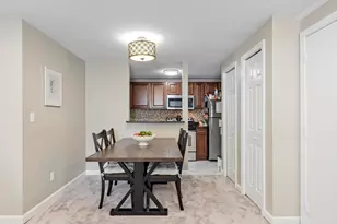 200 Manning St, Hudson, MA 01749 - Photo 9