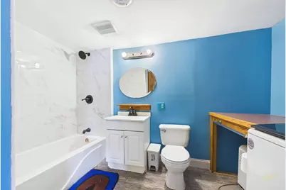 7 Wayne St, Fairhaven, MA 02719 - Photo 21