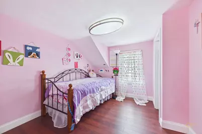 7 Wayne St, Fairhaven, MA 02719 - Photo 17