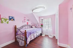 7 Wayne St, Fairhaven, MA 02719 - Photo 17