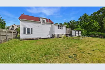 7 Wayne St, Fairhaven, MA 02719 - Photo 27