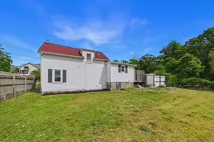 7 Wayne St, Fairhaven, MA 02719 - Photo 27