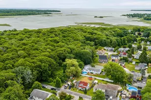 7 Wayne St, Fairhaven, MA 02719 - Photo 29